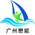 人工造浪设备，海浪池设备​最新科技成果​